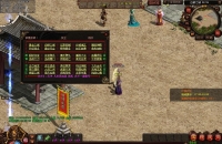 �������˫�����99���ⶥ�������޺ϳ���ɫ�����ˡ�A.F.T�����桿