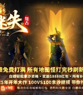 ����������ʧ�����¹������޵���ְҵ��-ѫ����Ƕ��GOM���桿