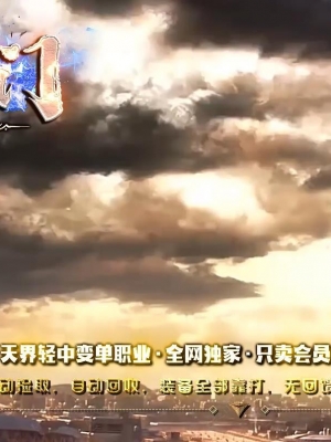 ���֮����ʧ������ְҵ��-��������GOM���桿