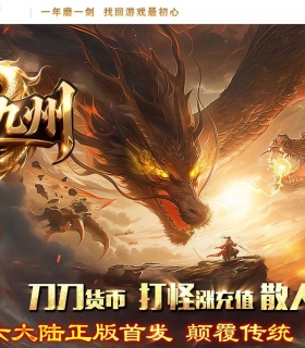 ҫר洴¹ְҵ-ɽȡ桿