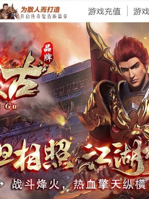 1.76ĪСƷְҵ-ڰؾ桿