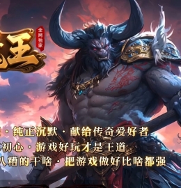 ��ħ����Ĭר����������BUFF��ְҵ��-��������GOM���桿