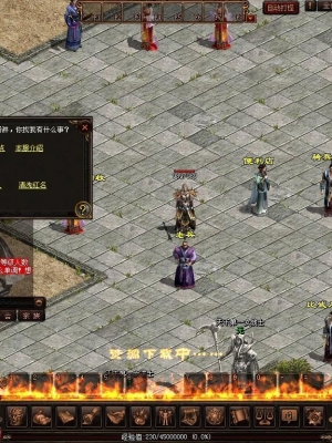 иŹǰ汾A.F.T桿