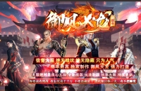 1.80�������������ְҵ��_ԭʼ����GOM���桿