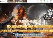 ����II�ֶ���Դר����Ĭ��ְҵ��-����������������桿