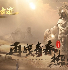 �귨�ż���Ĭר���������ٵ�ְҵ��-��Ȫ��Ϳ��������桿