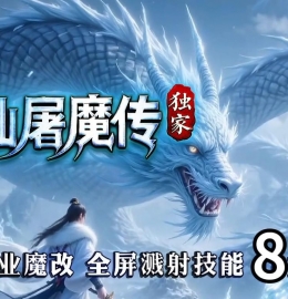 ������ħ���������濪����ְҵ��-�������ڡ�������桿