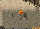 1.76����洿��Ҹ�����ְҵ��-δ֪���GOM���桿