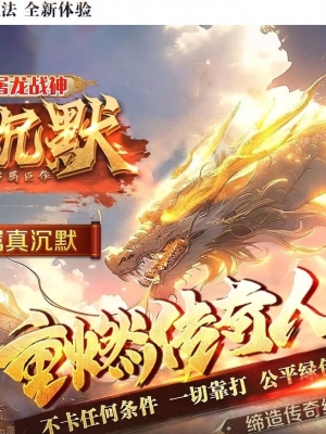 Ĭרְҵ-ַϳǡGOM桿