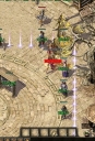 1.76Ƥ�ظ��Ź�����ְҵ��-�������������桿