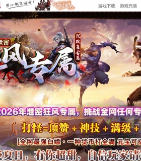 ���ר�����鹥��������ְҵ��-������ġ֮��GOM���桿