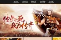 1.76���ƶ�2���޸���С��Ʒ��ְҵ��-���ؽ����������桿