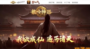 ΢䵥ְҵ-ħӰGOM桿