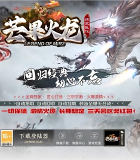 1.80âְҵ-̫ˡGOM桿