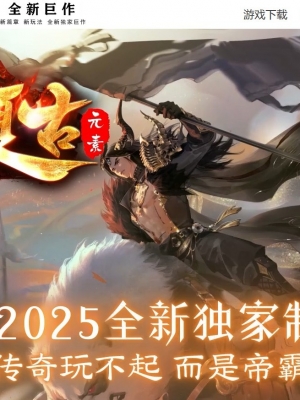 1.85�۰Ը���Ԫ�����濪����ְҵ��-Ԫ�ؽ�����GOM���桿
