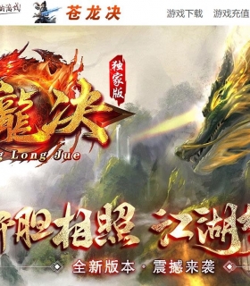 ������ר�����鵥ְҵ��-������Ԩ����GOM���桿