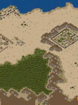 ��������ϵ��ʢ��ԭ�������ز�