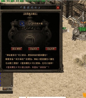 ۺ�����򸴹�΢����ְҵ��-аħ�ع���������桿