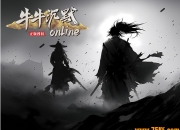ţţ��Ĭonline��ְҵ��-�鱦���꡾������桿