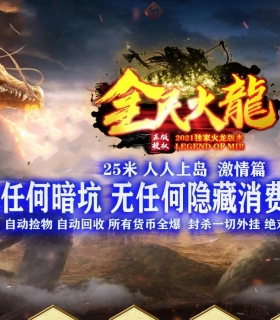 ȫ������ϵ�΢����ְҵ��-�Ϲ���ʿ��GOM���桿