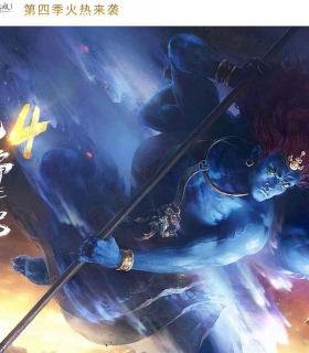 ʧ�����ʷ���ļ�����ר��������ְҵ��-�����ħ��������桿