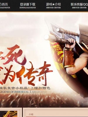 1.76���ƶ�2���޸���С��Ʒ��ְҵ��-���ؽ����������桿