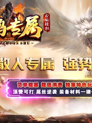 ����ר��΢�伤�鵥ְҵ��-��˫��½��GOM���桿