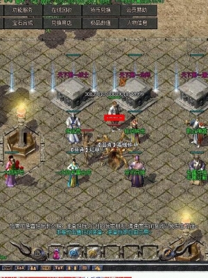 ޷񸴹½ר-˪̩̹桿