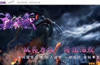 ɳĬ΢乫ְҵ-޴ۡGOM桿