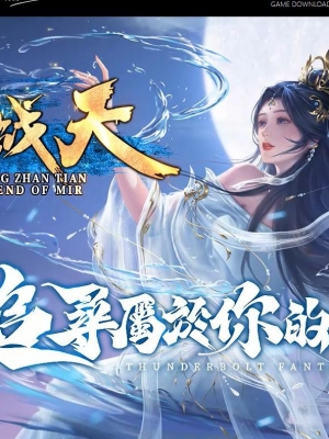 սĬŹBUFFְҵ-ڤӰGOM桿