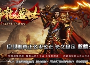 1.80����ʢ��������ְҵ��-��̶�ײ㡾GOM���桿