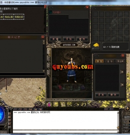 GOMM2����UI�����ز�֮ս��֮���������������