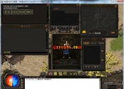 GOMM2����UI�����ز�֮ս��֮���������������