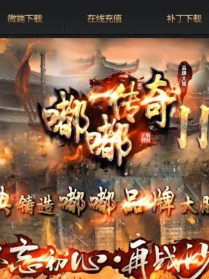 ུIIڶְҵ-ɾ顾GOM桿