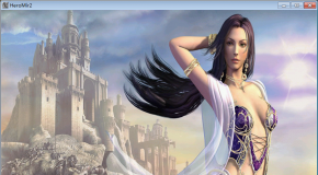 �����������-GUI�������