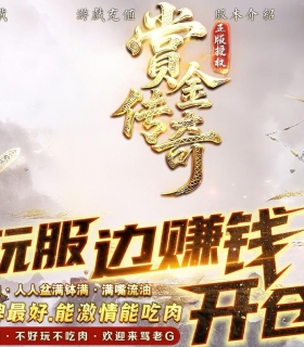 ͽרٵְҵ-֮ۡGOM桿