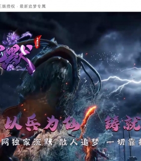 ɳĬ΢乫ְҵ-޴ۡGOM桿