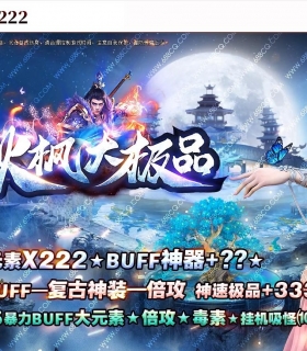 1.76����Ԫ������Ʒ����΢�䵥ְҵ��-��������GOM���桿