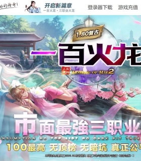 1.80һٻְҵ-ʢɾGOM桿