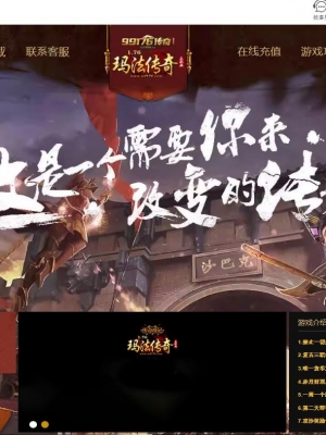 1.76귨洿Ҹְҵ-Դ֮š桿