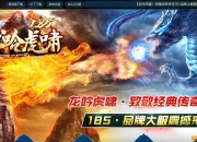 1.85������Х΢����ְҵ��-�����칤��GOM���桿