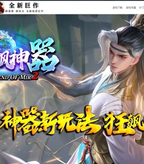����������濪���������޵���ְҵ��-�������꡾GOM���桿