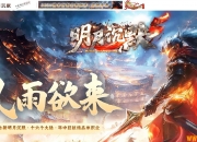 ���³�Ĭ5ר��������ְҵ��-�϶��ɹ���������桿