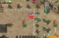 ���������ʧ���鵥ְҵ��-��������GOM���桿