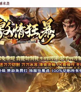 ������������浥ְҵ��-����֮Դ��GOM���桿