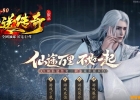 1.80洫΢ְҵ-Ľ١桿