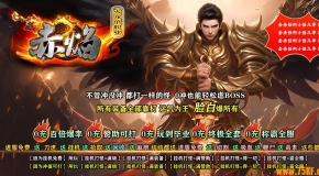 �����������΢�䵥ְҵ��-ͼ�����졾GOM���桿