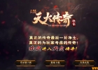 1.76ɫƷְҵ-GOM桿