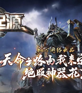 Դ֮·רĬְҵ-ǵơ桿