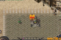 1.76����洿��Ҹ�����ְҵ��-δ֪���GOM���桿